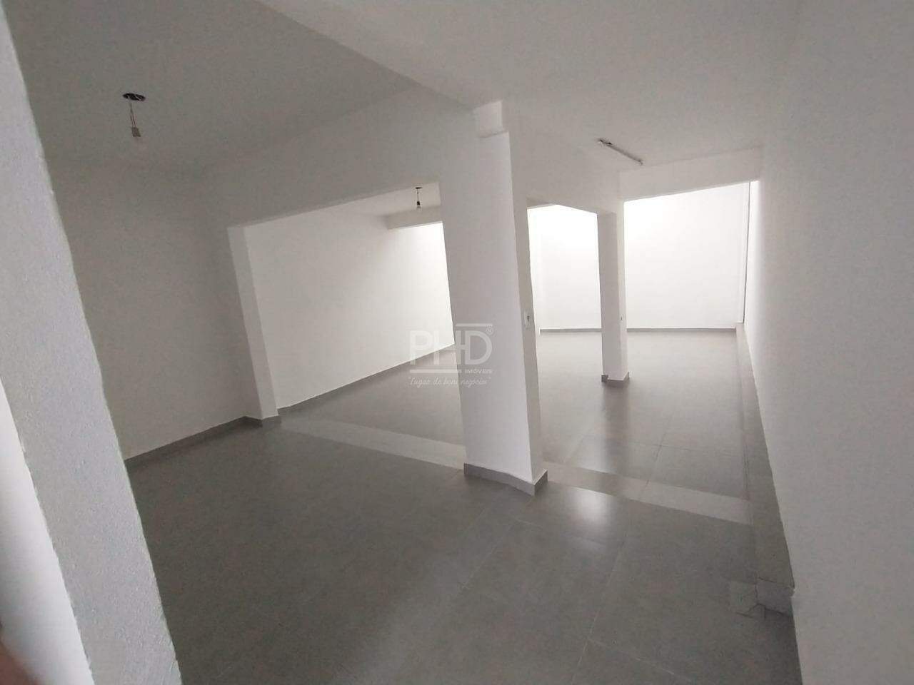 Sala-Conjunto, 200 m² - Foto 1