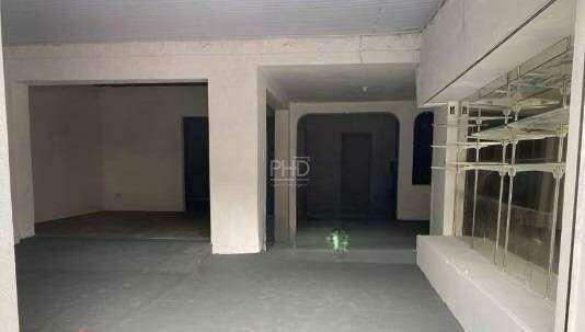 Loja-Salão, 291 m² - Foto 3