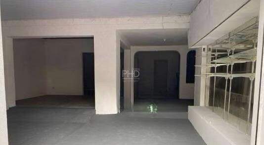 Loja-Salão, 291 m² - Foto 5