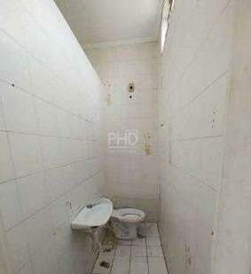 Loja-Salão, 291 m² - Foto 14