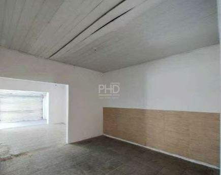 Loja-Salão, 291 m² - Foto 9