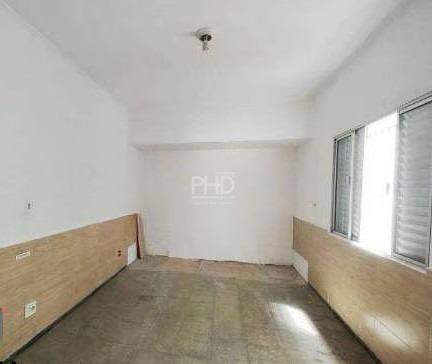 Loja-Salão, 291 m² - Foto 10