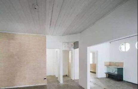 Loja-Salão, 291 m² - Foto 8