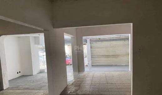 Loja-Salão, 291 m² - Foto 2