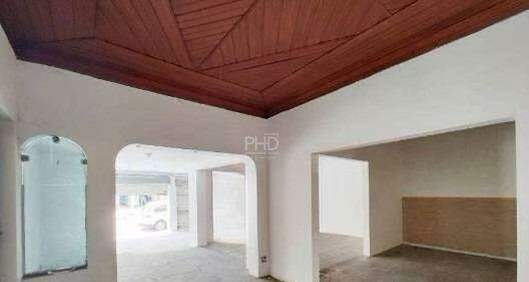 Loja-Salão, 291 m² - Foto 6