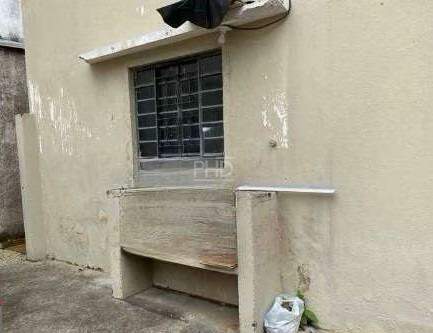 Loja-Salão, 291 m² - Foto 12