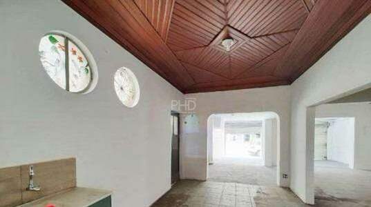 Loja-Salão, 291 m² - Foto 7