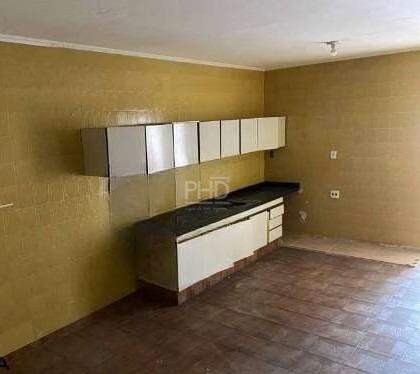 Loja-Salão, 291 m² - Foto 11