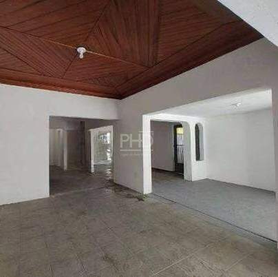 Loja-Salão, 291 m² - Foto 1