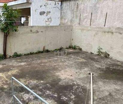 Loja-Salão, 291 m² - Foto 13