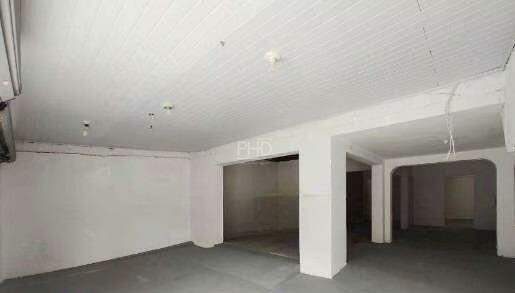 Loja-Salão, 291 m² - Foto 4