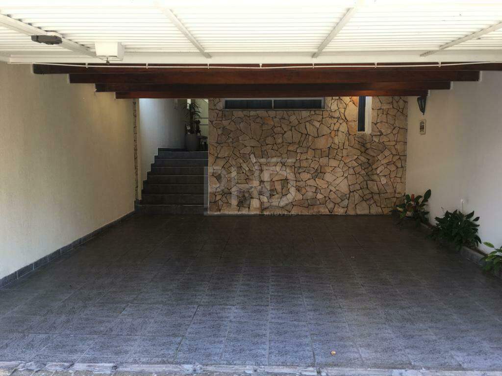 Sobrado à venda com 3 quartos, 207m² - Foto 31