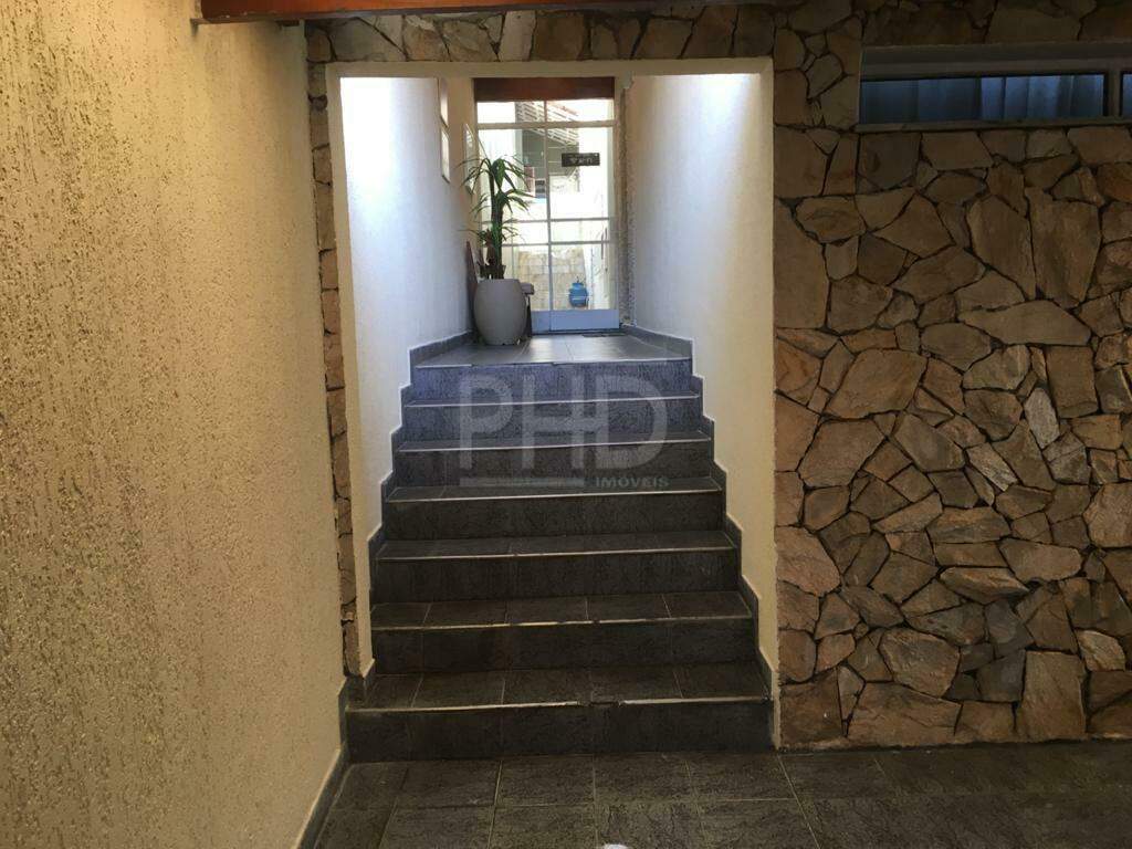 Sobrado à venda com 3 quartos, 207m² - Foto 30