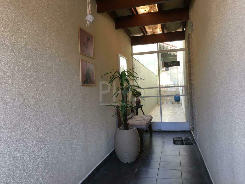 Sobrado à venda com 3 quartos, 207m² - Foto 28