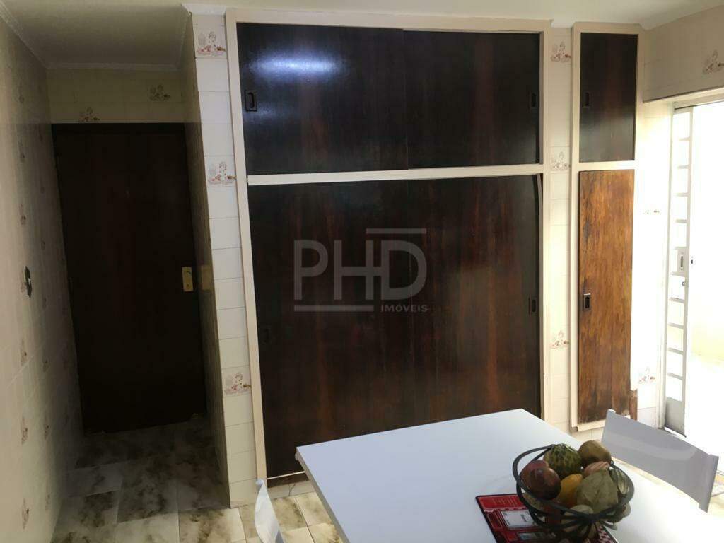 Sobrado à venda com 3 quartos, 207m² - Foto 22