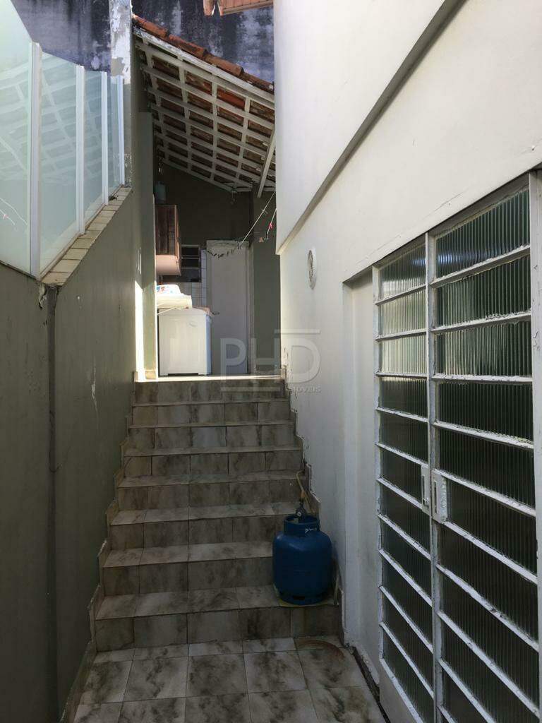 Sobrado à venda com 3 quartos, 207m² - Foto 29