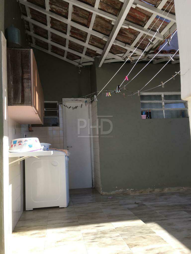 Sobrado à venda com 3 quartos, 207m² - Foto 9