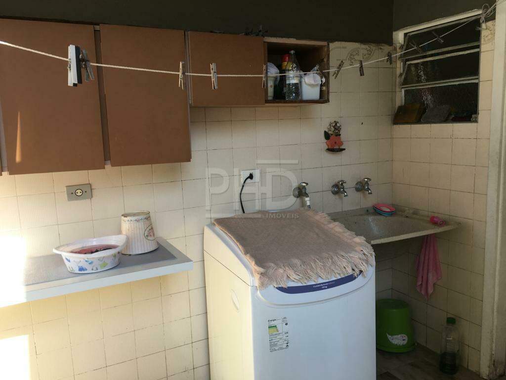 Sobrado à venda com 3 quartos, 207m² - Foto 7