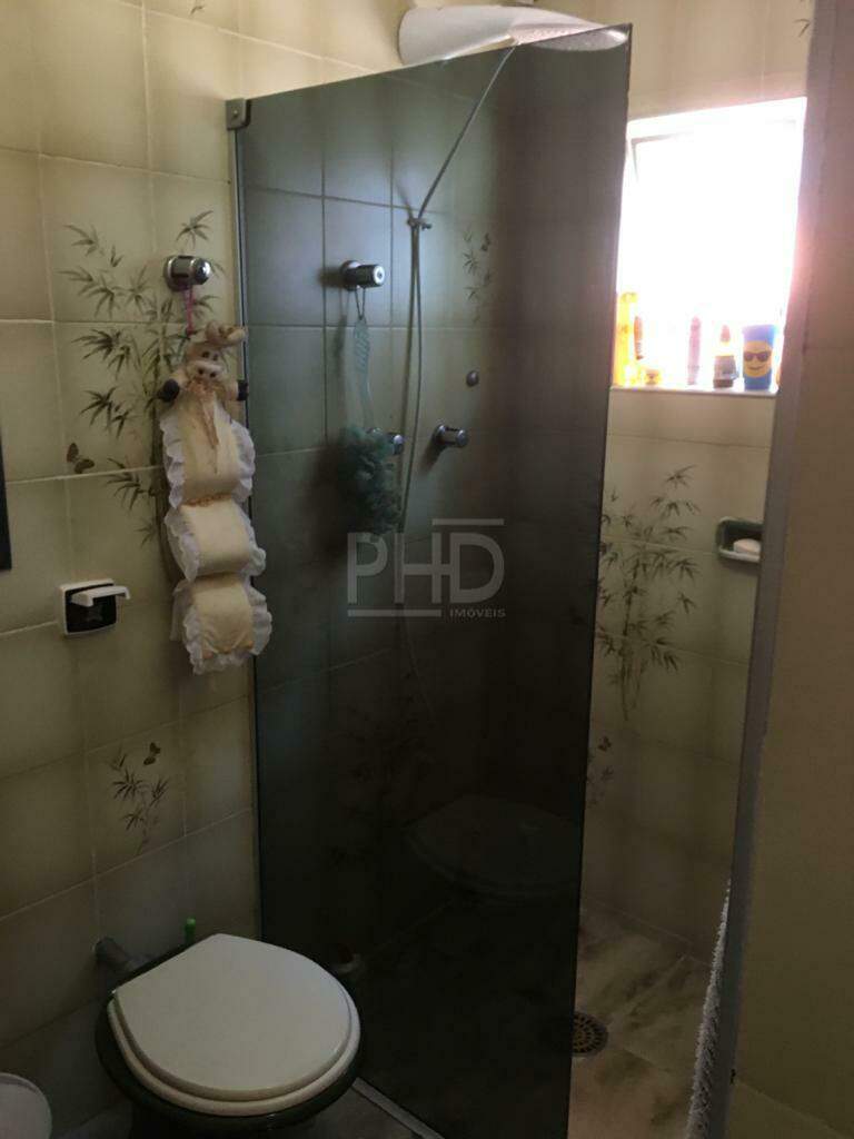 Sobrado à venda com 3 quartos, 207m² - Foto 26