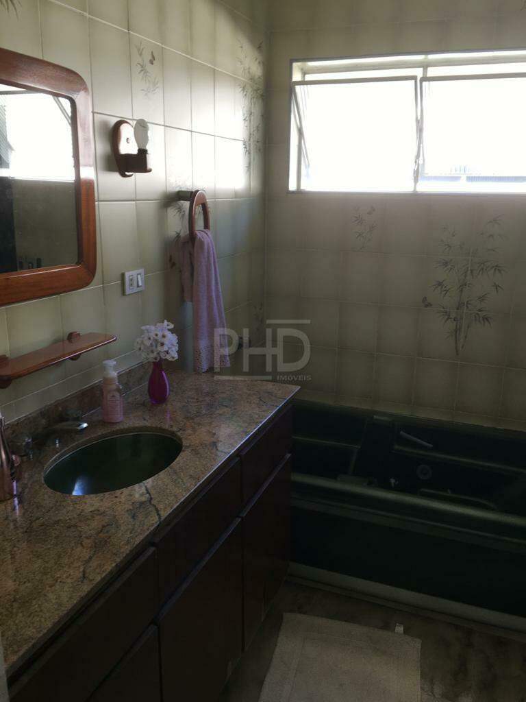 Sobrado à venda com 3 quartos, 207m² - Foto 23