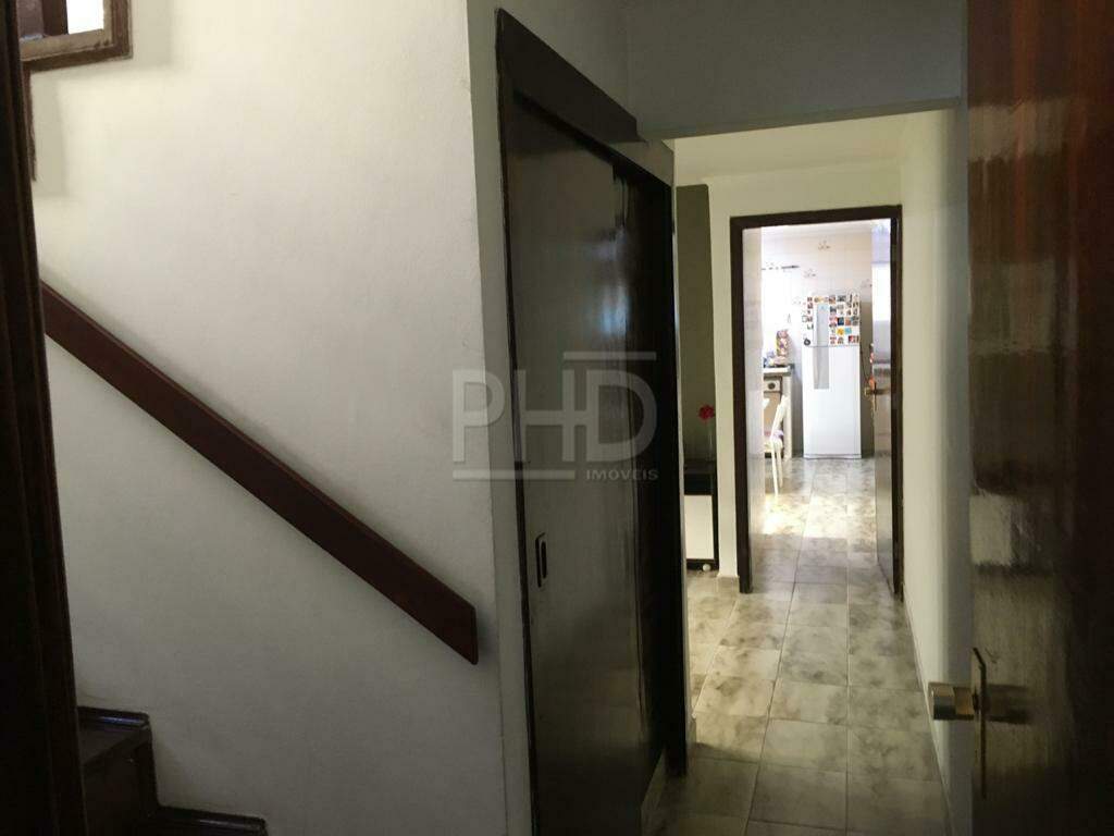 Sobrado à venda com 3 quartos, 207m² - Foto 16