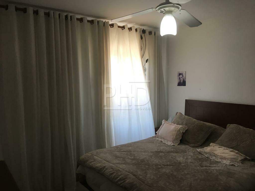 Sobrado à venda com 3 quartos, 207m² - Foto 11