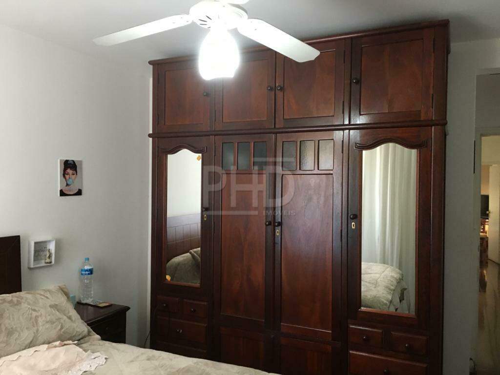 Sobrado à venda com 3 quartos, 207m² - Foto 10