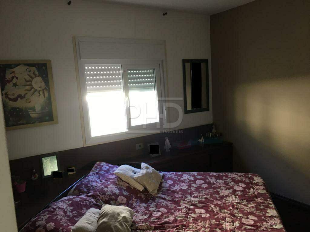 Sobrado à venda com 3 quartos, 207m² - Foto 12