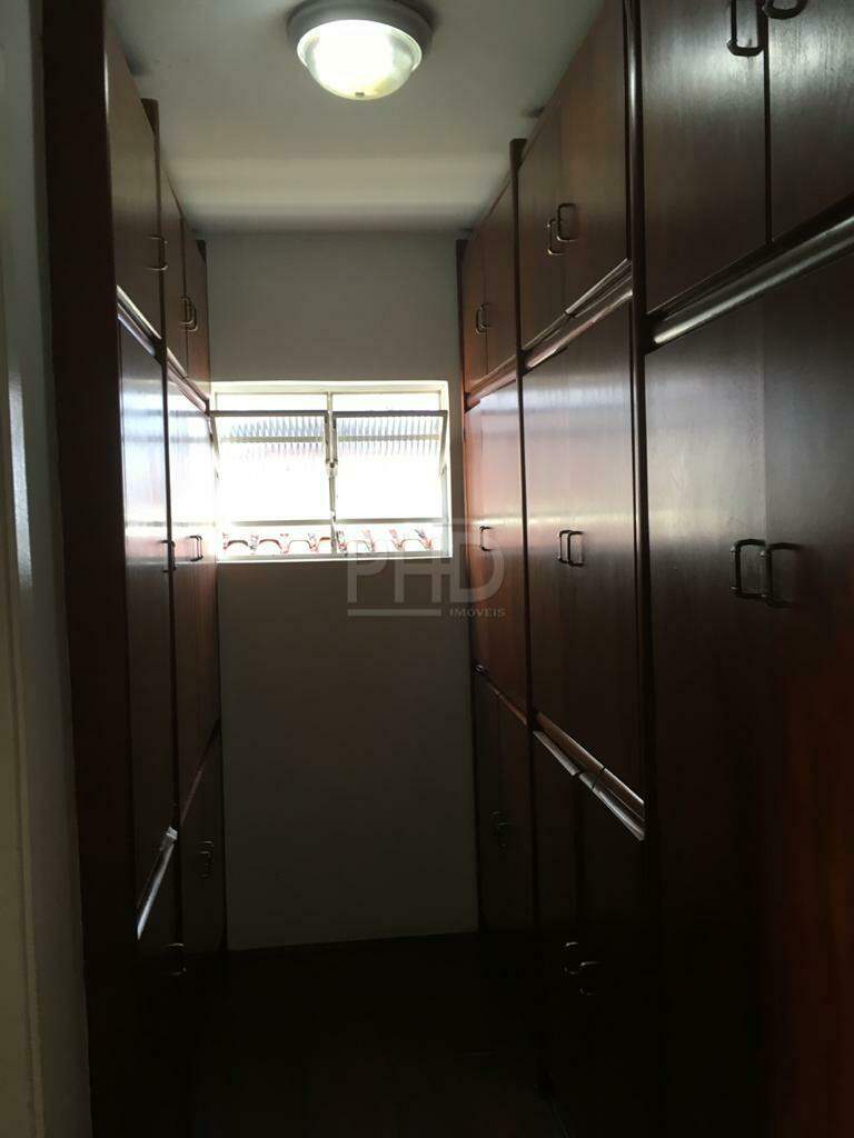 Sobrado à venda com 3 quartos, 207m² - Foto 15