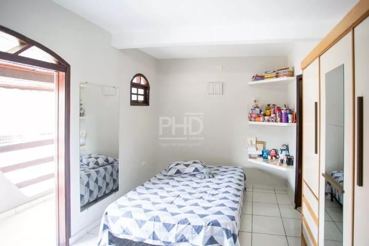 Sobrado, 3 quartos, 185 m² - Foto 23