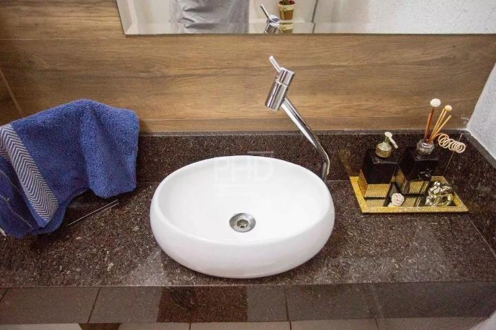 Sobrado, 3 quartos, 185 m² - Foto 35