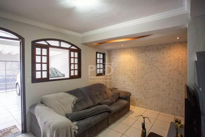 Sobrado, 3 quartos, 185 m² - Foto 3