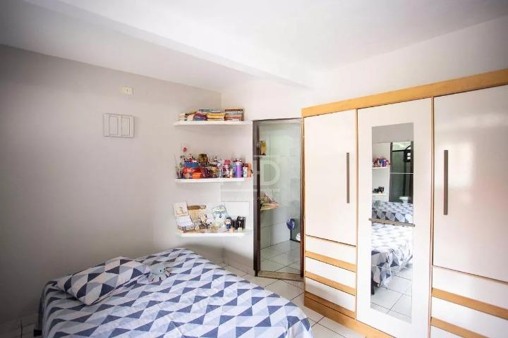 Sobrado, 3 quartos, 185 m² - Foto 22