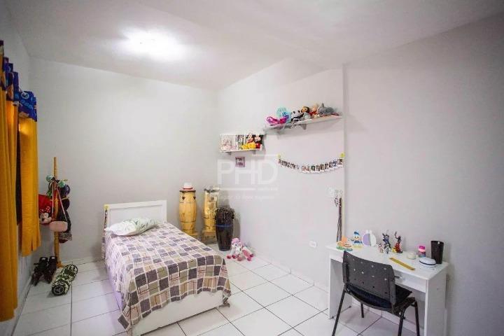 Sobrado, 3 quartos, 185 m² - Foto 26