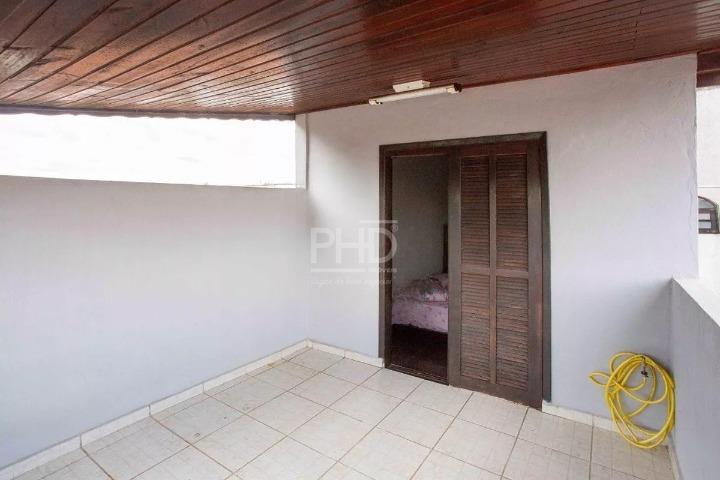 Sobrado, 3 quartos, 185 m² - Foto 19