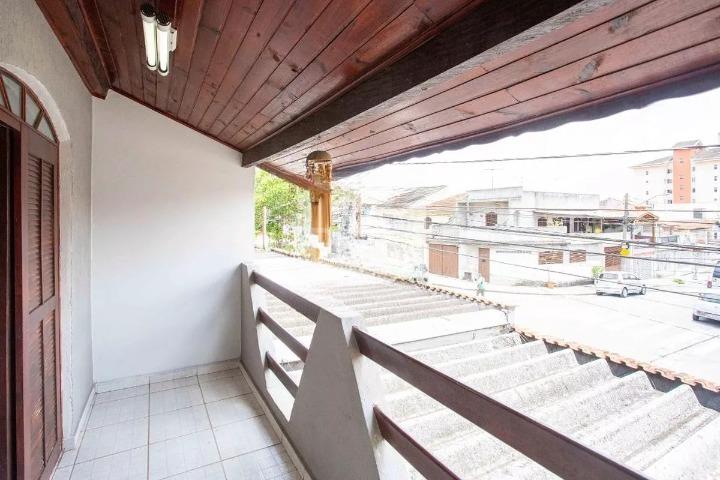 Sobrado, 3 quartos, 185 m² - Foto 18