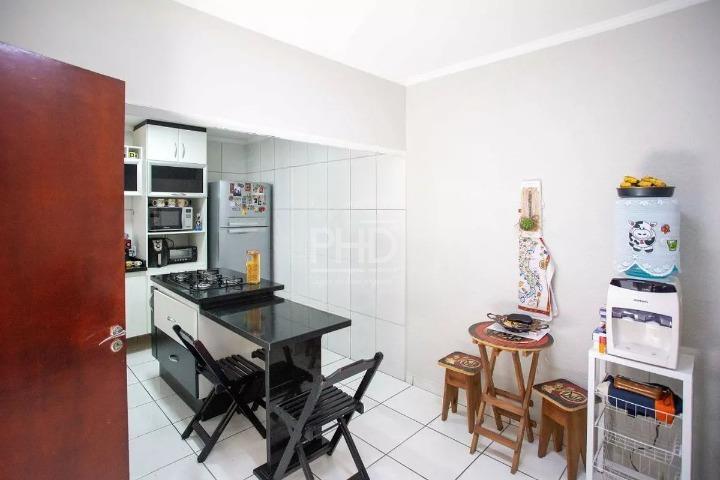 Sobrado, 3 quartos, 185 m² - Foto 12