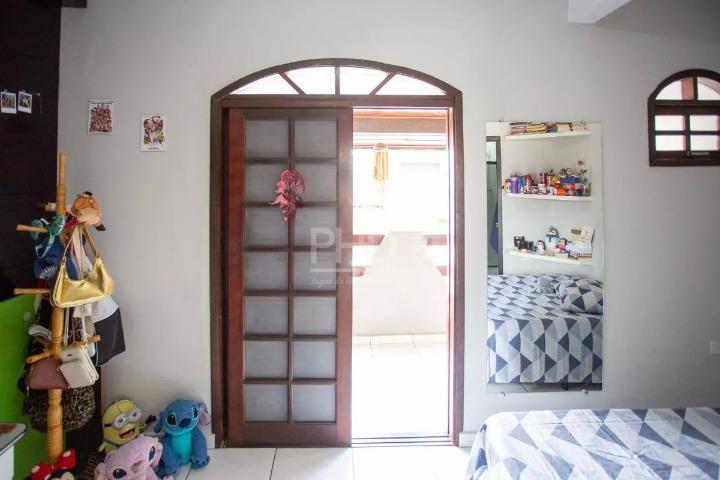 Sobrado, 3 quartos, 185 m² - Foto 21