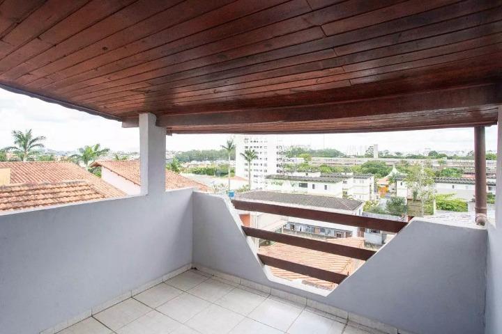 Sobrado, 3 quartos, 185 m² - Foto 15