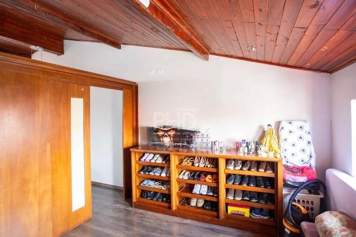 Sobrado, 3 quartos, 185 m² - Foto 32