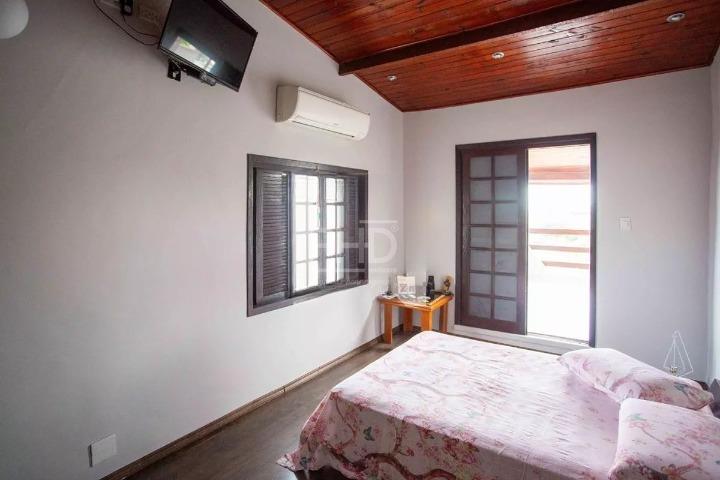Sobrado, 3 quartos, 185 m² - Foto 28