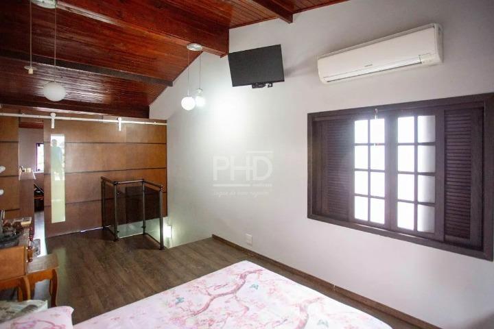 Sobrado, 3 quartos, 185 m² - Foto 20