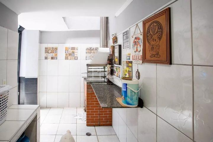 Sobrado, 3 quartos, 185 m² - Foto 10