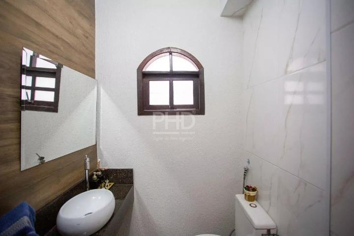 Sobrado, 3 quartos, 185 m² - Foto 37