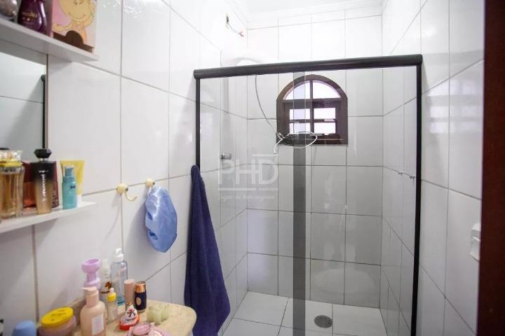 Sobrado, 3 quartos, 185 m² - Foto 38