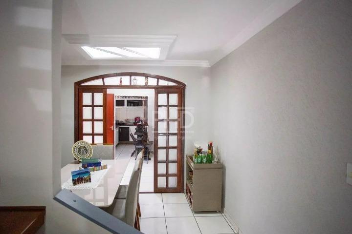 Sobrado, 3 quartos, 185 m² - Foto 34