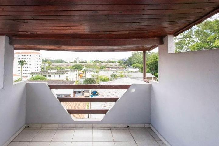 Sobrado, 3 quartos, 185 m² - Foto 16