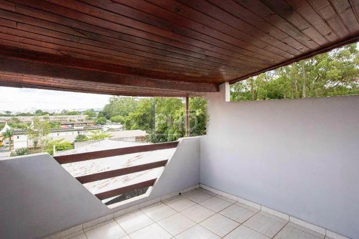 Sobrado, 3 quartos, 185 m² - Foto 17