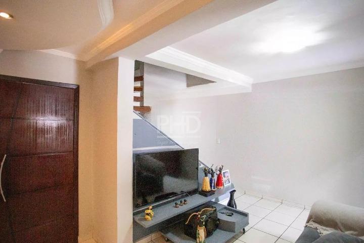 Sobrado, 3 quartos, 185 m² - Foto 6