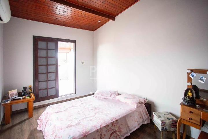 Sobrado, 3 quartos, 185 m² - Foto 27